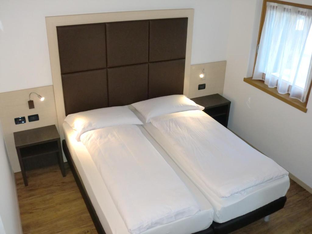 凯莫若斯别墅住宿加早餐旅馆 莫里 外观 照片
